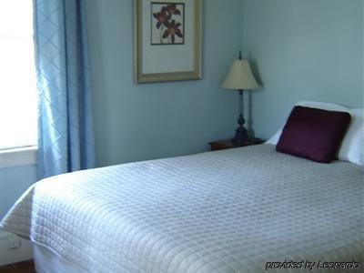 White Horse Inn Pittsfield Kamer foto