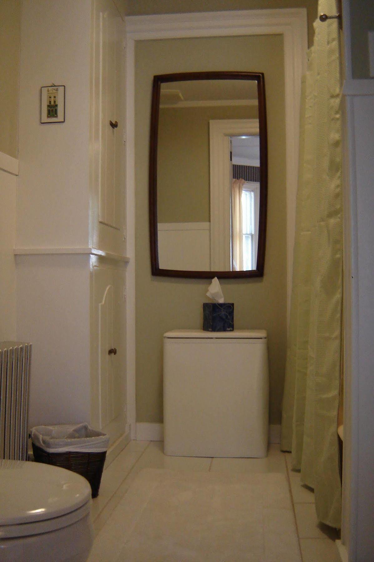 White Horse Inn Pittsfield Kamer foto